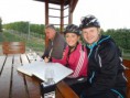 /album/vepa-na-cestach/dscn8652-jpg/